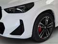 BMW X1 sDrive 20dA - thumbnail 7