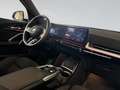 BMW X1 sDrive 20dA - thumbnail 9