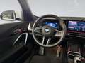BMW X1 sDrive 20dA - thumbnail 19