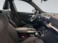 BMW X1 sDrive 20dA - thumbnail 10