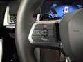 BMW X1 sDrive 20dA - thumbnail 24