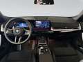 BMW X1 sDrive 20dA - thumbnail 18