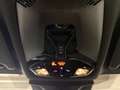 BMW X1 sDrive 20dA - thumbnail 26