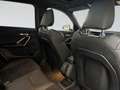 BMW X1 sDrive 20dA - thumbnail 11
