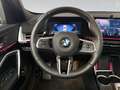 BMW X1 sDrive 20dA - thumbnail 20