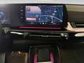 BMW X1 sDrive 20dA - thumbnail 22