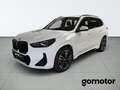 BMW X1 sDrive 20dA - thumbnail 1
