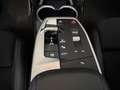 BMW X1 sDrive 20dA - thumbnail 23