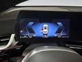 BMW X1 sDrive 20dA - thumbnail 28