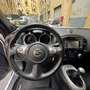 Nissan Juke 1.2 dig-t 115cv - thumbnail 3