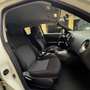 Nissan Juke 1.2 dig-t 115cv - thumbnail 4