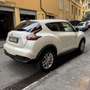 Nissan Juke 1.2 dig-t 115cv - thumbnail 7