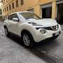 Nissan Juke 1.2 dig-t 115cv - thumbnail 8