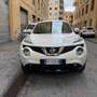Nissan Juke 1.2 dig-t 115cv - thumbnail 2