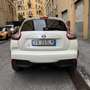 Nissan Juke 1.2 dig-t 115cv - thumbnail 6
