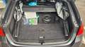 BMW 316 316i Touring Österreich-Paket - thumbnail 16