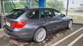 BMW 316 316i Touring Österreich-Paket - thumbnail 6