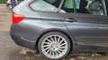 BMW 316 316i Touring Österreich-Paket - thumbnail 15