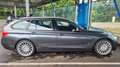 BMW 316 316i Touring Österreich-Paket - thumbnail 7