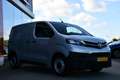 Toyota Proace Compact 1.6 D-4D Cool Comfort 95pk | Airco | Parke Argent - thumbnail 11