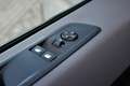 Toyota Proace Compact 1.6 D-4D Cool Comfort 95pk | Airco | Parke Argent - thumbnail 17