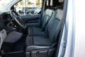 Toyota Proace Compact 1.6 D-4D Cool Comfort 95pk | Airco | Parke Argent - thumbnail 2