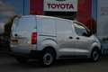 Toyota Proace Compact 1.6 D-4D Cool Comfort 95pk | Airco | Parke Argent - thumbnail 9
