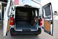 Toyota Proace Compact 1.6 D-4D Cool Comfort 95pk | Airco | Parke Argent - thumbnail 18
