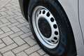 Toyota Proace Compact 1.6 D-4D Cool Comfort 95pk | Airco | Parke Argent - thumbnail 3