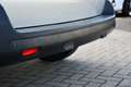 Toyota Proace Compact 1.6 D-4D Cool Comfort 95pk | Airco | Parke Argent - thumbnail 15