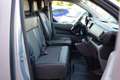 Toyota Proace Compact 1.6 D-4D Cool Comfort 95pk | Airco | Parke Argent - thumbnail 6