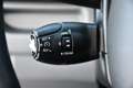 Toyota Proace Compact 1.6 D-4D Cool Comfort 95pk | Airco | Parke Argent - thumbnail 12
