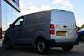 Toyota Proace Compact 1.6 D-4D Cool Comfort 95pk | Airco | Parke Argent - thumbnail 13