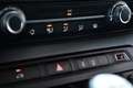 Toyota Proace Compact 1.6 D-4D Cool Comfort 95pk | Airco | Parke Argent - thumbnail 10