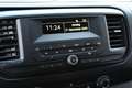 Toyota Proace Compact 1.6 D-4D Cool Comfort 95pk | Airco | Parke Argent - thumbnail 4