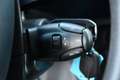 Toyota Proace Compact 1.6 D-4D Cool Comfort 95pk | Airco | Parke Argent - thumbnail 14