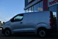 Toyota Proace Compact 1.6 D-4D Cool Comfort 95pk | Airco | Parke Argent - thumbnail 7