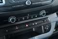 Toyota Proace Compact 1.6 D-4D Cool Comfort 95pk | Airco | Parke Argent - thumbnail 8