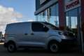 Toyota Proace Compact 1.6 D-4D Cool Comfort 95pk | Airco | Parke Argent - thumbnail 5