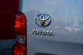 Toyota Proace Compact 1.6 D-4D Cool Comfort 95pk | Airco | Parke Argent - thumbnail 19