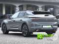DS Automobiles DS 4 130 CV Rivoli Grigio - thumbnail 3