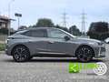 DS Automobiles DS 4 130 CV Rivoli Grigio - thumbnail 15