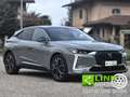 DS Automobiles DS 4 130 CV Rivoli Grigio - thumbnail 1