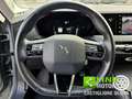 DS Automobiles DS 4 130 CV Rivoli Grigio - thumbnail 10