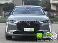 DS Automobiles DS 4 130 CV Rivoli Grigio - thumbnail 2