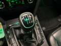 Skoda Superb Combi Exclusive/Bi-Xen/Navi/Leder/Einpark Noir - thumbnail 12