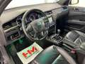 Skoda Superb Combi Exclusive/Bi-Xen/Navi/Leder/Einpark Noir - thumbnail 10