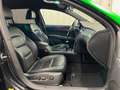 Skoda Superb Combi Exclusive/Bi-Xen/Navi/Leder/Einpark Noir - thumbnail 19