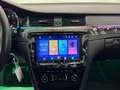 Skoda Superb Combi Exclusive/Bi-Xen/Navi/Leder/Einpark Noir - thumbnail 16
