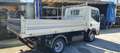 Nissan Cabstar ribaltabile trilaterale - thumbnail 7